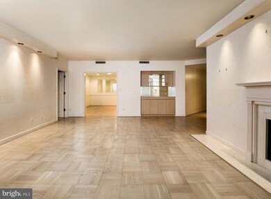 101 Cheswold Ln unit 1A, Haverford, PA 19041 - photo 3