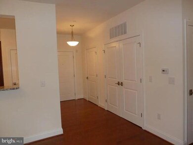 131 Gilpin Dr unit A-302, West Chester, PA 19382 - photo 4