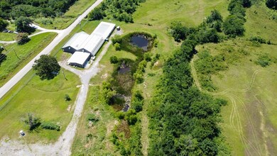 23059 S 105th St E, Porum, OK 74455 - photo 5