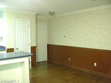 Entry.