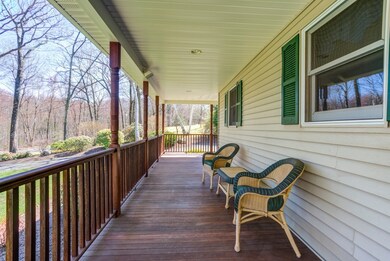 127 Cross Rd, Holyoke, MA 01040 - photo 3