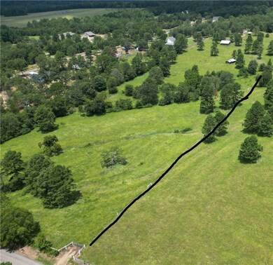 0 N Linker Mountain Rd unit 1315959, Dover, AR 72837 - photo 2