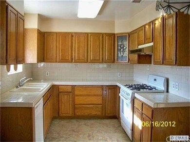 2316 E Larkwood St, West Covina, CA 91791 - photo 2