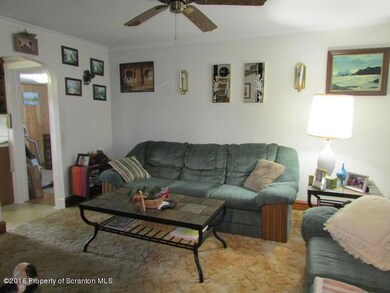 311 4th Ave, Scranton, PA 18505 - photo 6