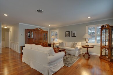 4 Incline Place, Matawan, NJ 07747 - photo 6