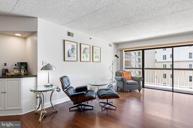 Brandywine Park Condominiums unit 308, Wilmington, DE 19806 - photo 3