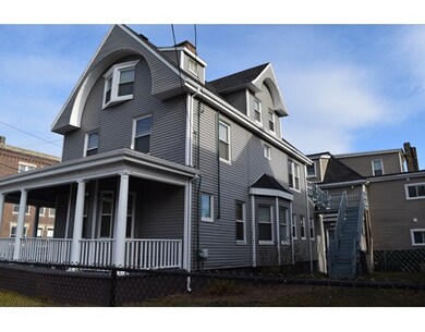 72 Dehon St, Revere, MA 02151 - photo 3