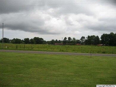 335 Campbell Rd, Grant, AL 35747 - photo 4