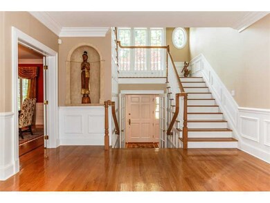 unlisted-address, Greenwich, CT 06831 - photo 4