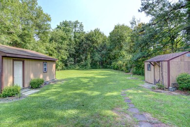 106 Rice Rd Wilmington NC-large-021-5-DS
