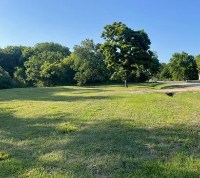 Lot 17-22 Sunnyhill St, Houston, TX 77088 - photo 4