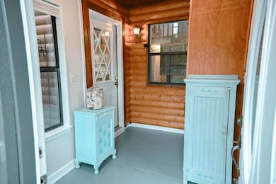 177 Bears Paw Way, Hollister, MO 65672 - photo 4