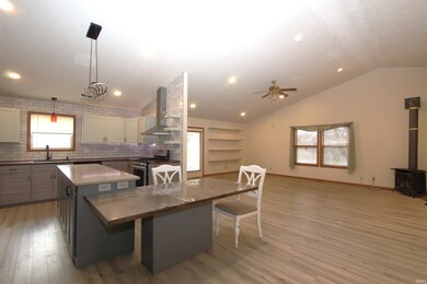 3575 E Brookside Dr, Lafayette, IN 47909 - photo 2