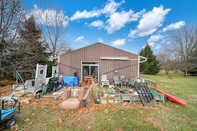 12695 Dearmyer Rd, Columbia Township, MI 49230 - photo 7