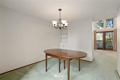 21025 76th Ave W unit 11, Edmonds, WA 98026 - photo 5