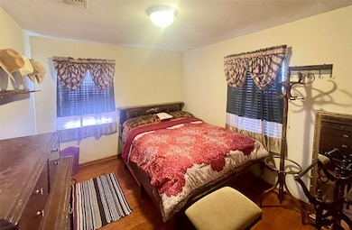 3509 Ramsey Dr, Pasadena, TX 77503 - photo 7