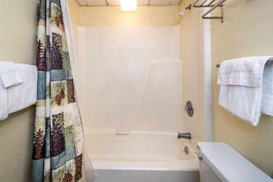 133 E Mountain Rd unit 3A1, Killington, VT 05751 - photo 6