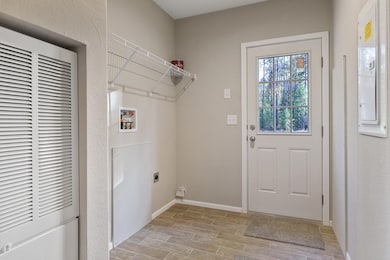 3833 Meadowlark Way, Loon Lake, WA 99148 - photo 7