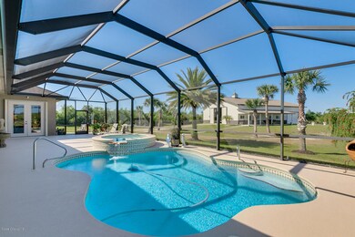 15_333DEERRUN8358_mls