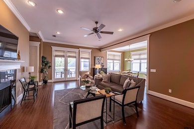 3962 Hanover Place, Tyler, TX 75701 - photo 4