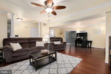 114 Heritage Ln, Sykesville, MD 21784 - photo 5