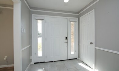 7735 Club Lake Dr, Houston, TX 77095 - photo 7