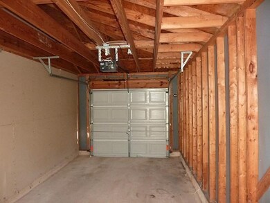 2042 Rustling Trees Way, Spring, TX 77373 - photo 6