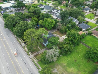 4802 Old Spanish Trail, Houston, TX 77021 - photo 7