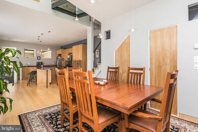 2029 Bank St, Baltimore, MD 21231 - photo 6