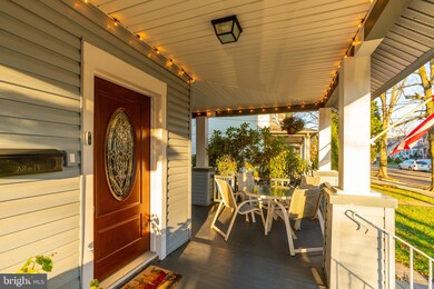 1113 Grant Ave, Haddon Township, NJ 08107 - photo 4