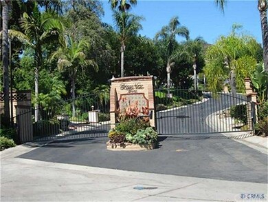 Gated Community Of Kings View Estates