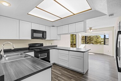 609 N Ponderosa Cir unit D, Payson, AZ 85541 - photo 5