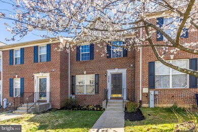 3949 Ballet Way, Burtonsville, MD 20866 - photo 7