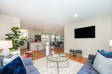 14 State St, Rochester, NH 03867 - photo 7