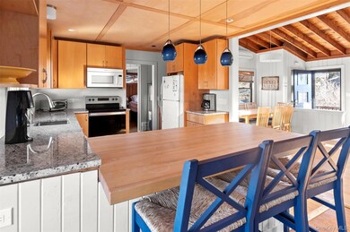 35 Sloop Walk, Bay Shore, NY 11706 - photo 4