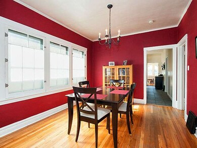 1165 S Ridgeland Ave, Oak Park, IL 60304 - photo 5