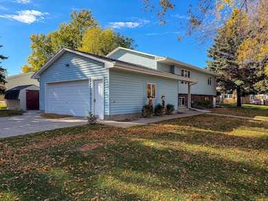 280 20th St, Huron, SD 57350 - photo 4