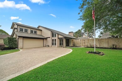 14111 Baltrusol Dr, Houston, TX 77095 - photo 2