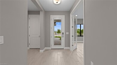 4096 Pegasus Way, Naples, FL 34120 - photo 5