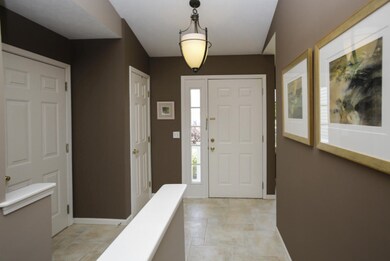 2066 quail cove dr-104