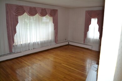 184 Passaconaway Dr, Dracut, MA 01826 - photo 5