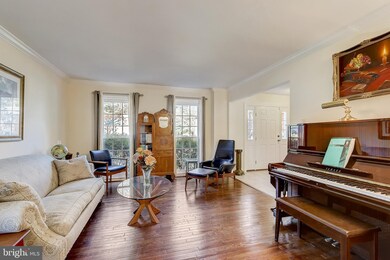 5034 Whetstone Rd, Columbia, MD 21044 - photo 7