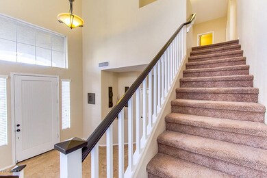 7933 E Plata Ave unit 1, Mesa, AZ 85212 - photo 7