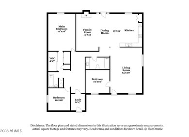 001-photo-floor-plan-11293469