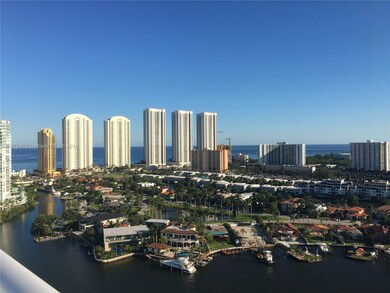 Your view