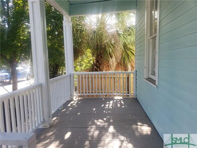 15 E 32nd St, Savannah, GA 31401 - photo 2