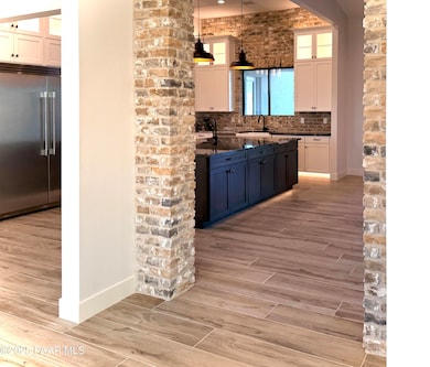 1170 E Cougar Ridge Rd, Paulden, AZ 86334 - photo 3