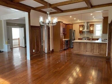 501 Boylston St unit 3, Brookline, MA 02445 - photo 3