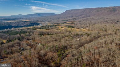 0 Woodland Dr unit VAPA2005678, Luray, VA 22835 - photo 5