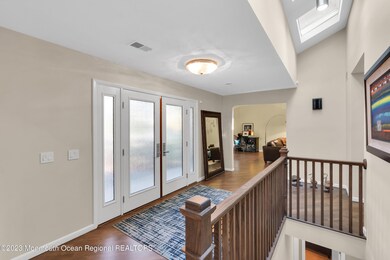 132 Borden Rd, Middletown, NJ 07748 - photo 6